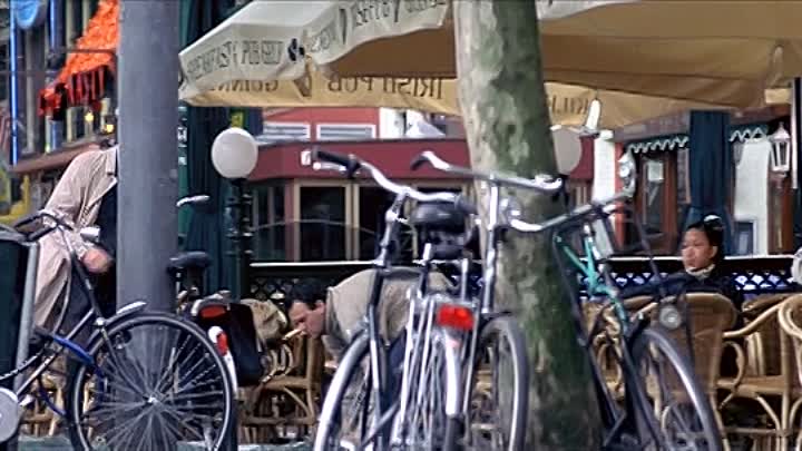 A Perfect Man 2013 DVDRIP XVID AC3 ACAB