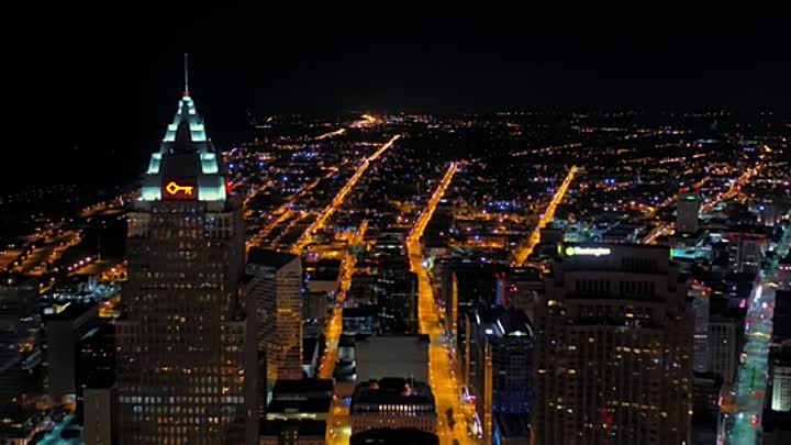 A Perfect Plan 2020 HDRip XviD AC3-EVO