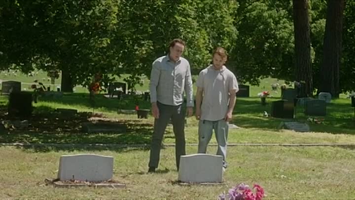 A Score to Settle 2019 BRRip XviD AC3-EVO