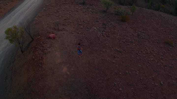 ⁣A Second Chance Rivals 2019 HDRip XviD AC3-EVO