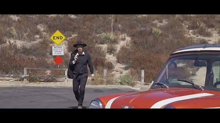 ⁣A Spark in Nothing 2021 HDRip XviD AC3-EVO