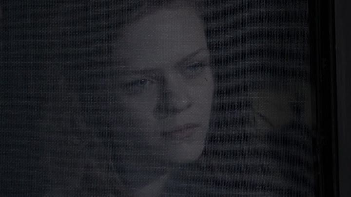 ⁣A Savage Nature 2021 HDRip XviD AC3-EVO