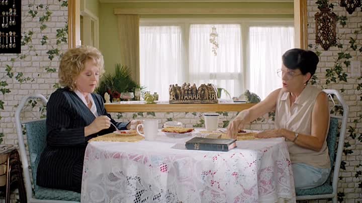 A Very Sordid Wedding 2017 BRRip XviD AC3-EVO