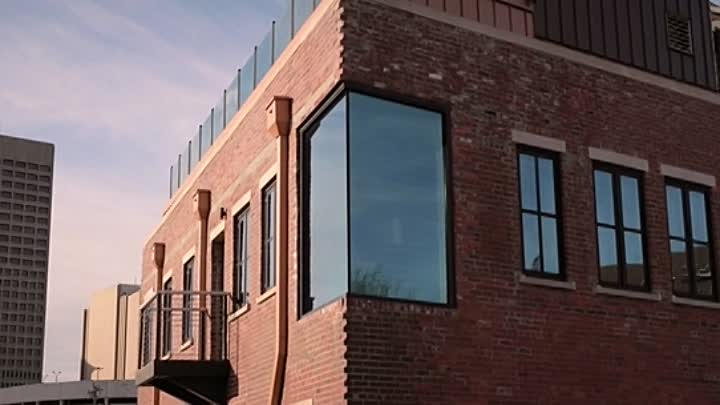 ⁣A Thousand Little Cuts 2022 HDRip XviD AC3-EVO