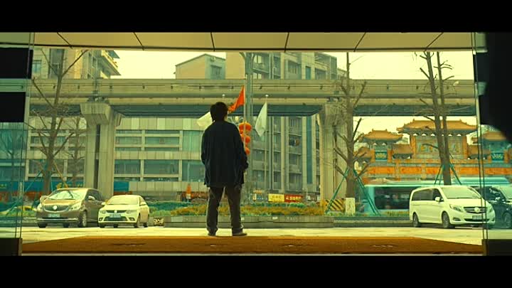 A Writers Odyssey 2022 HDRip XviD AC3-EVO