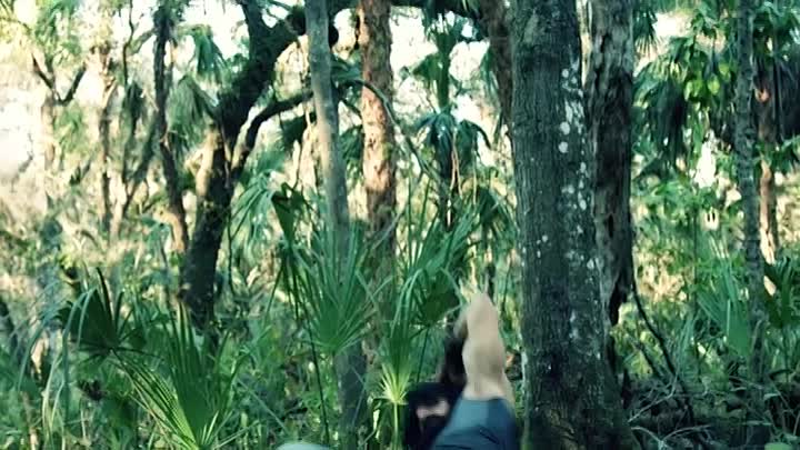 A World of Worlds 2020 HDRip XviD AC3-EVO