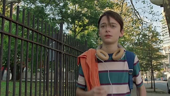 Abe 2020 HDRip XviD AC3-EVO