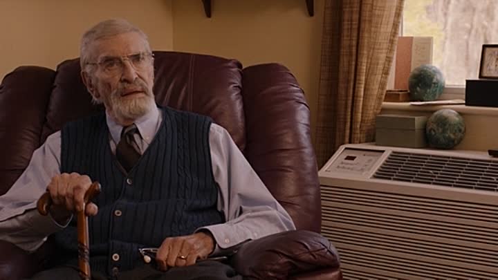 Abe and Phils Last Poker Game 2017 BRRip XviD AC3-EVO