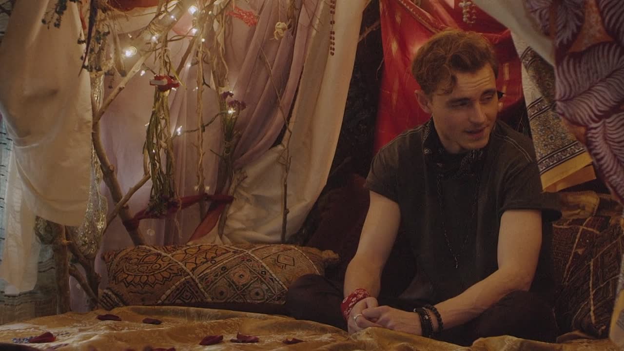 About Him and Her 2023 1080p WEBRip x264 AAC-