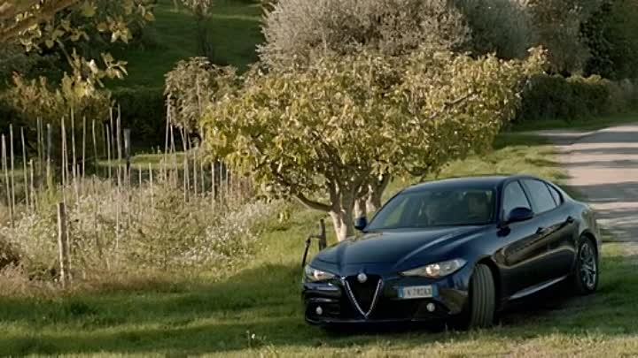 About Us 2021 HDRip XviD AC3-EVO