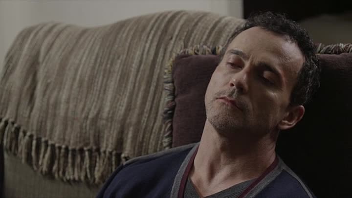 ⁣Acts of Revenge 2021 BDRip XviD AC3-EVO AC3-EVO