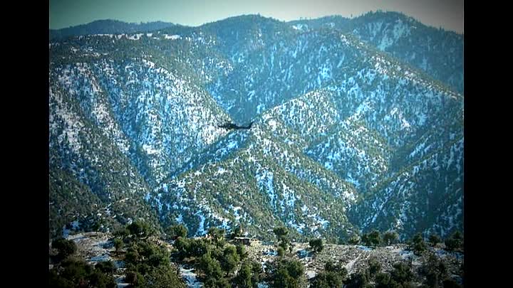 Above the Best 2019 BRRip XviD AC3-EVO