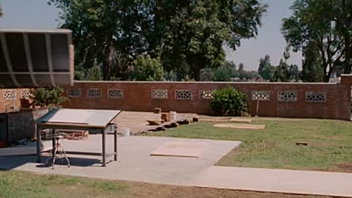 Accepted[2006]DvDrip[Eng]-aXXo