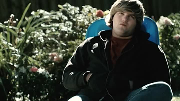 ⁣Accidents Happen 2009 DVDRip XVID-lOVE