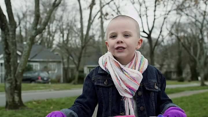 Acquitted by Faith 2021 HDRip XviD AC3-EVO