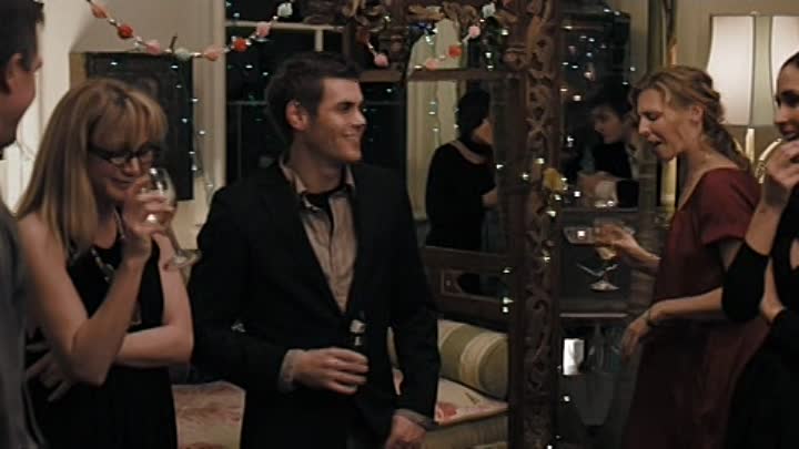 Adam 2009 LiMiTED DVDRip XviD-iFN