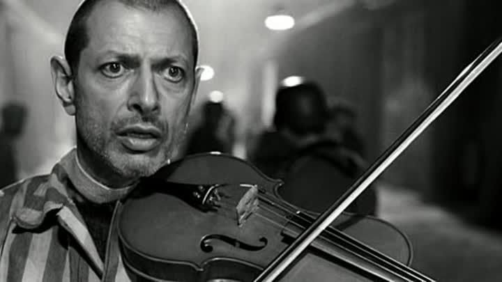 Adam Resurrected DVDRIP XVID-BDP