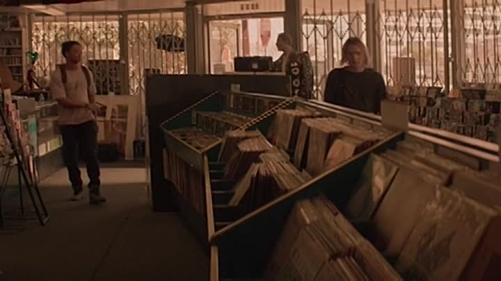 ⁣Adolescence 2019 HDRip XviD AC3-EVO