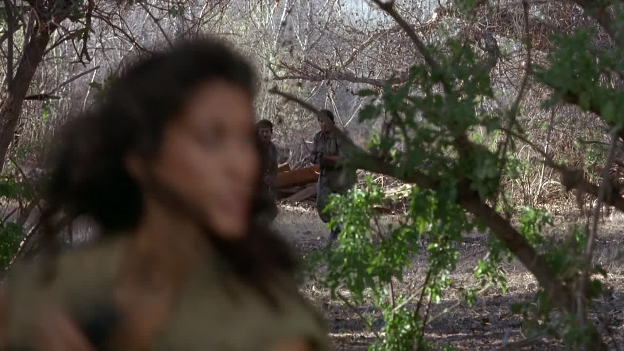 Aces Iron Eagle III 1992 REPACK 1080p BluRay x264 AAC-