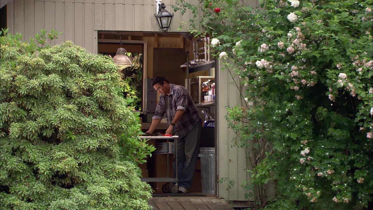 ⁣Ace Of Hearts 2008 1080p WEBRip x264 AAC-