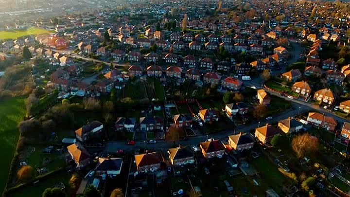 Adventure Boyz 2019 HDRip XviD AC3-EVO