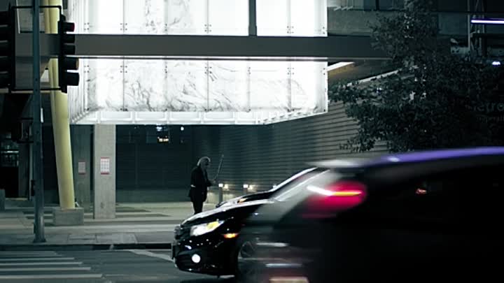 Adverse 2021 BRRip XviD AC3-EVO