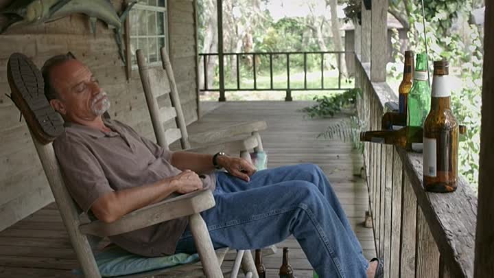 Adopted 2021 HDRip XviD AC3-EVO