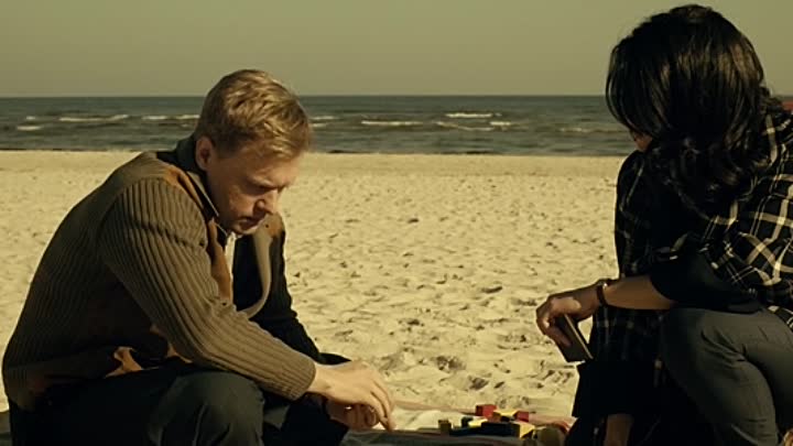 Adventures of a Mathematician 2021 HDRip XviD AC3-EVO