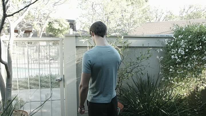 ⁣Adams Package 2021 HDRip XviD AC3-EVO