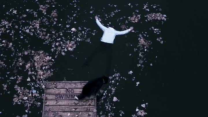 Adam 2020 HDRip XviD AC3-EVO