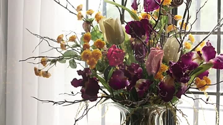 Adventures Of Rufus The Fantastic Pet 2020 HDRip XviD AC3-EVO