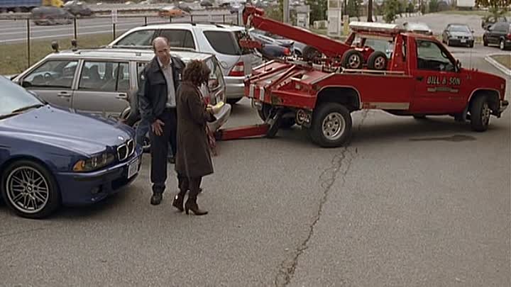 Adoration 2008 LIMITED DVDRip XviD-AMIABLE