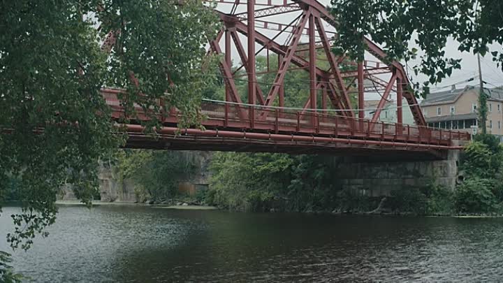 ⁣Adopting Audrey 2022 HDRip XviD AC3-EVO