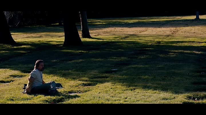 Adopt A Highway 2019 BRRip XviD AC3-EVO