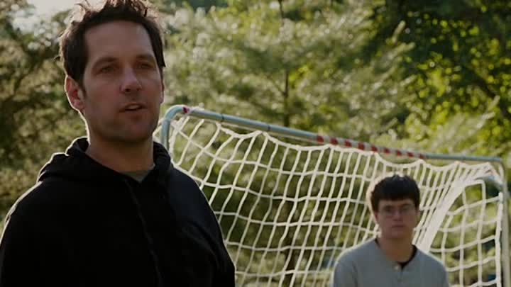 Admission 2013 DVDRip XviD AC3-PTpOWeR