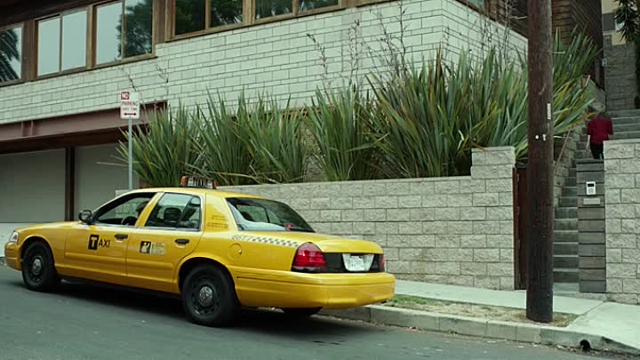 ⁣Afternoon Delight 2013 BRRRip XviD AC3-playXD