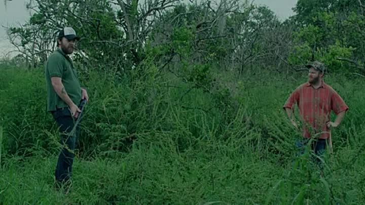 After Midnight 2019 HDRip XviD AC3-EVO