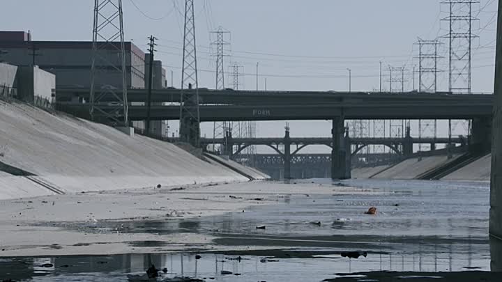 ⁣After the Reign 2021 HDRip XviD AC3-EVO