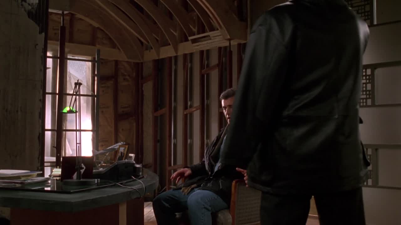 Ransom 1996 1080p BluRay x264-[YTS AG]