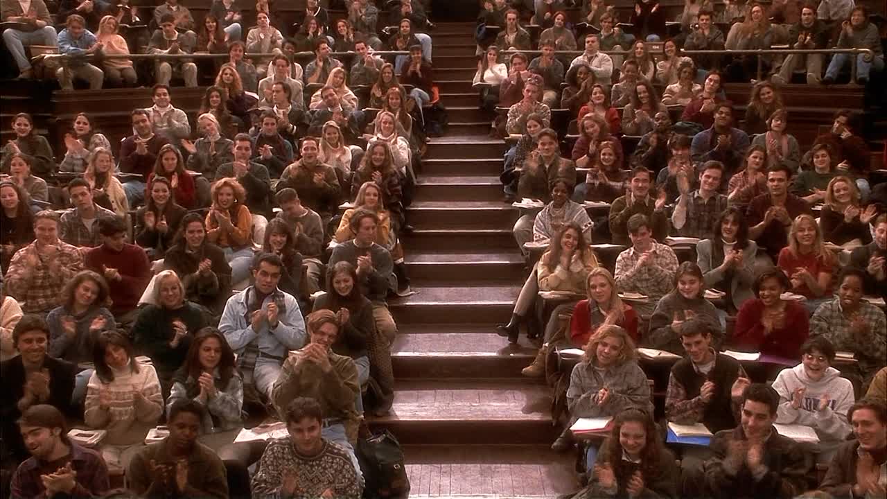 ⁣The Mirror Has Two Faces 1996 1080p WEBRip x264 AAC-