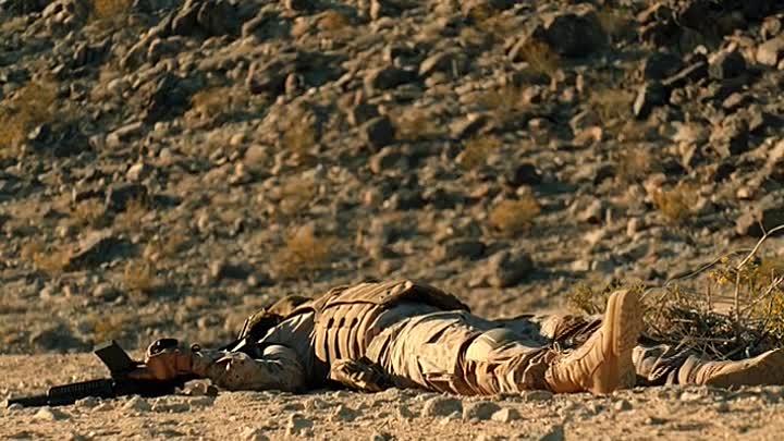 Agent 2017 HDRip XviD AC3-EVO