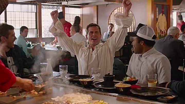 ⁣Alexander and the Terrible Horrible No Good Very Bad Day 2014 BRRip XviD AC3-EVO