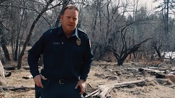 Alien Sniperess 2022 HDRip XviD AC3-EVO