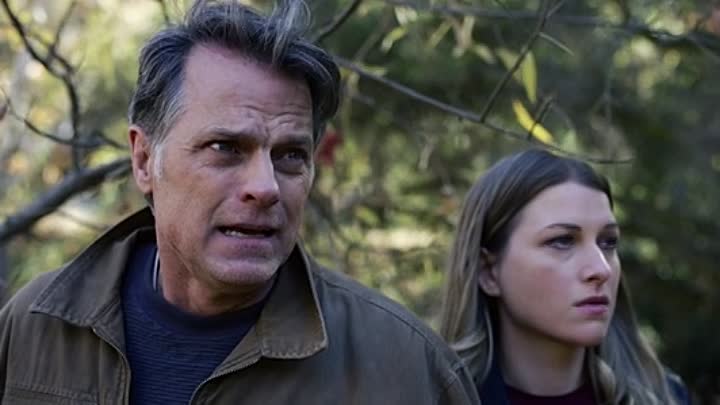 Alien Conquest 2021 HDRip XviD AC3-EVO