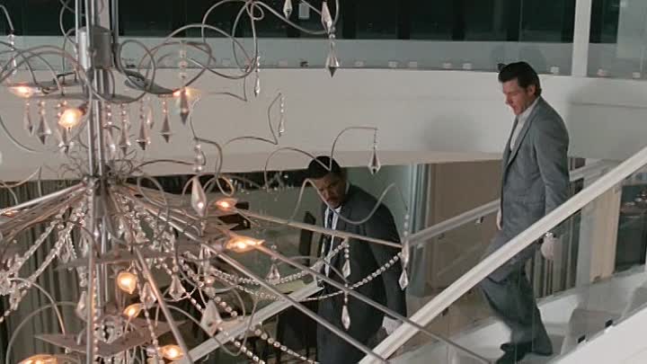 Alex Cross 2012 BRRIP XVID AC3-SPIRO