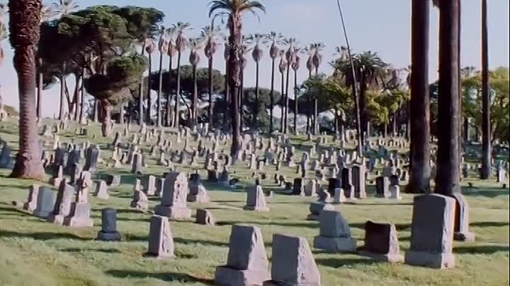 Alien Avengers 1996 WEBRip x264