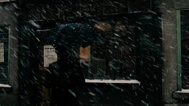 ⁣Albert Nobbs 2011 DVDRip XviD-KAZAN