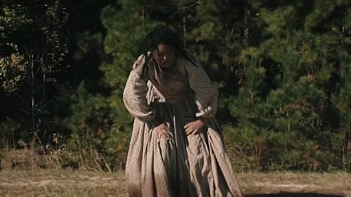 Alice 2022 HDRip XviD AC3-EVO