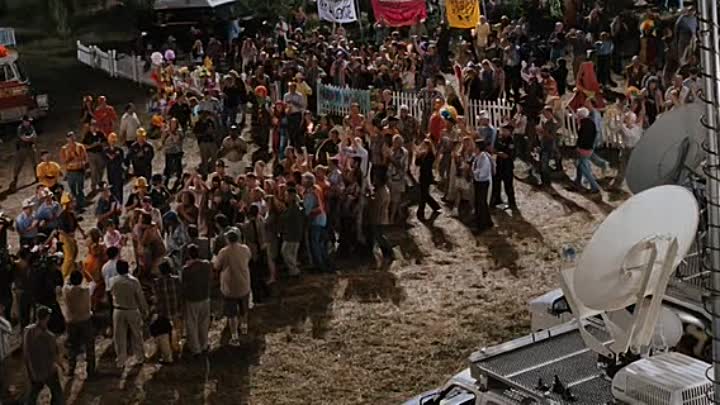 All About Steve DVDRip XviD-Larceny