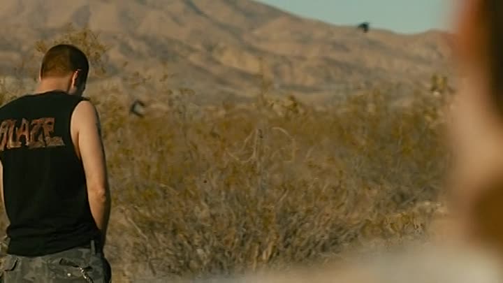 All Creatures Here Below 2019 BDRip XviD AC3-EVO